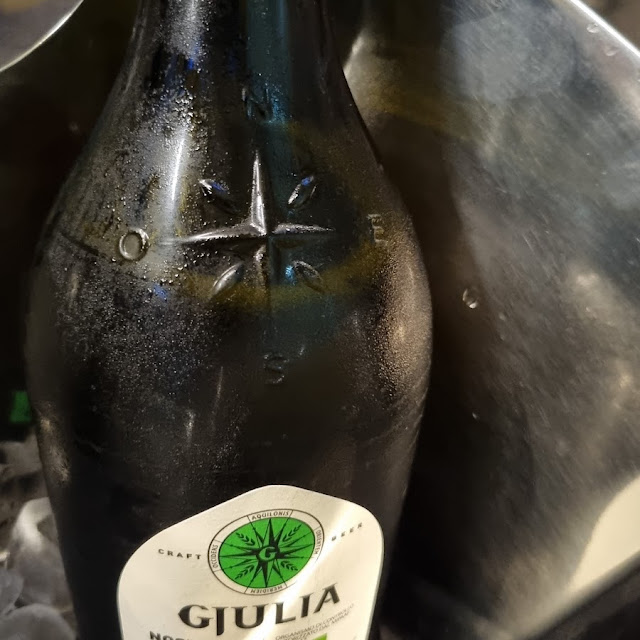 Birra Artigianale