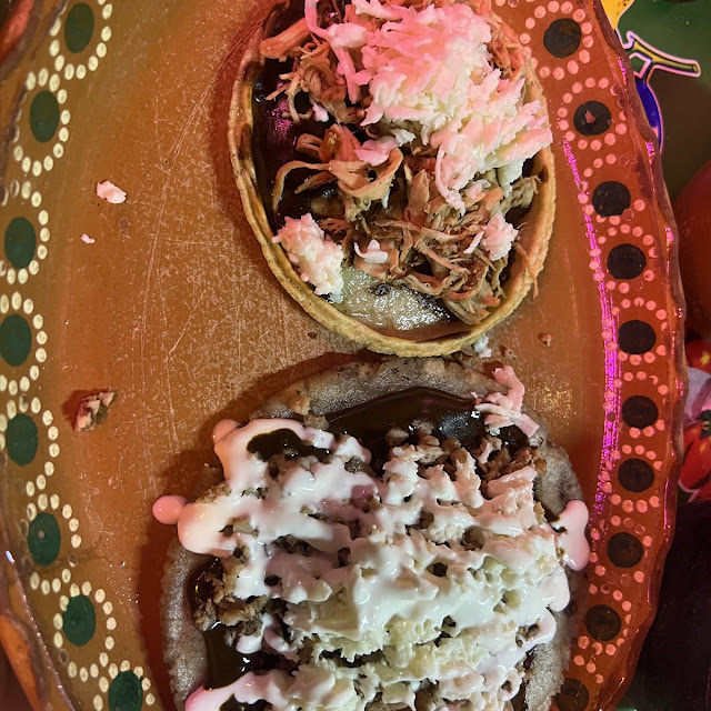 Sopes