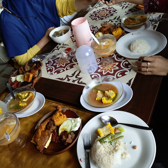 Sayur Asem