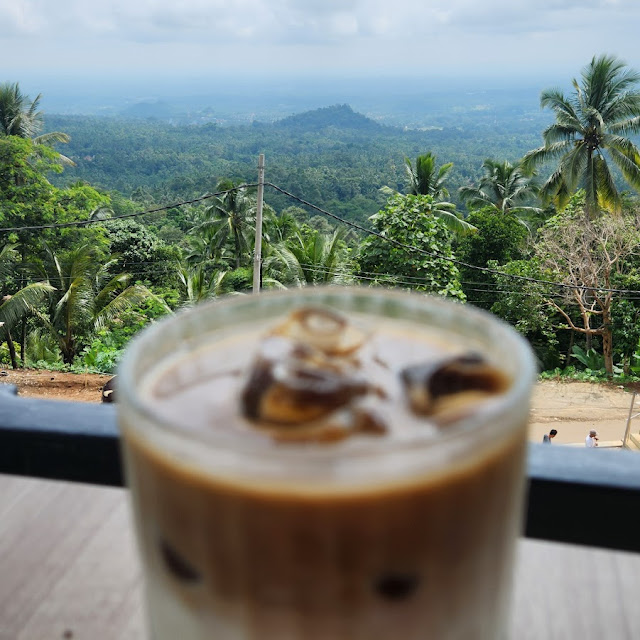 Es Kopi Imah
