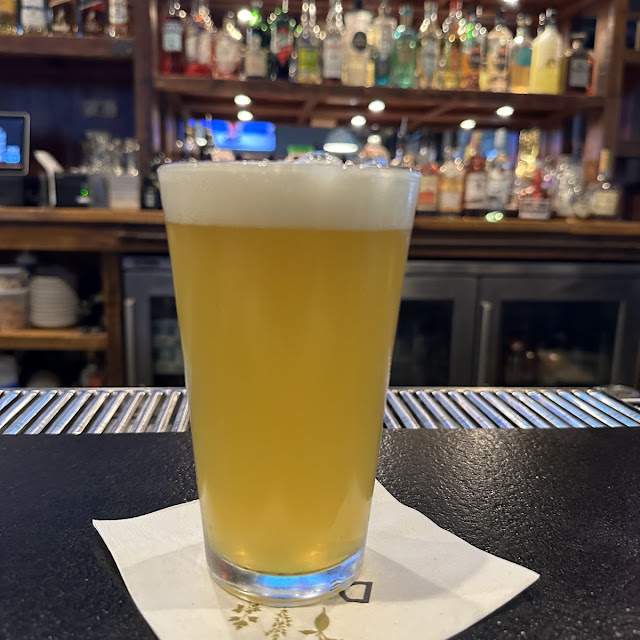 Craft Beer