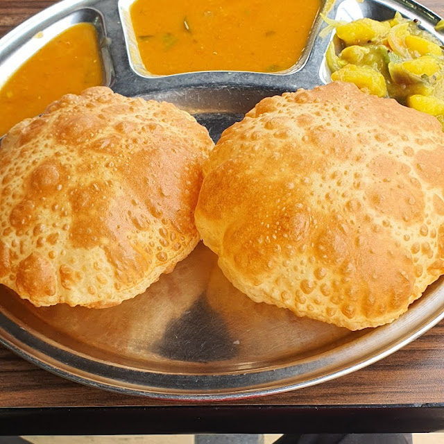 Puri