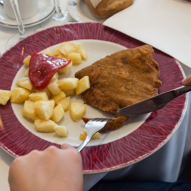 Cachopo