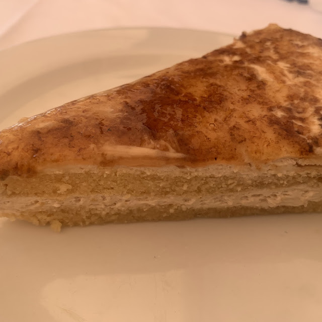 Postre