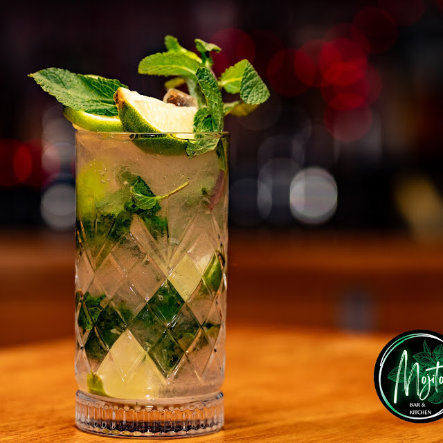 Mojito
