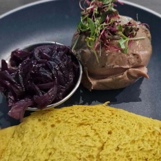 Pate