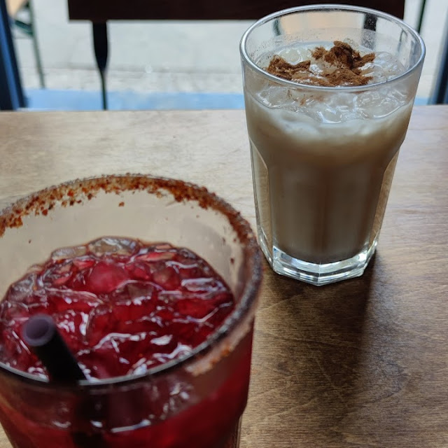 Michelada