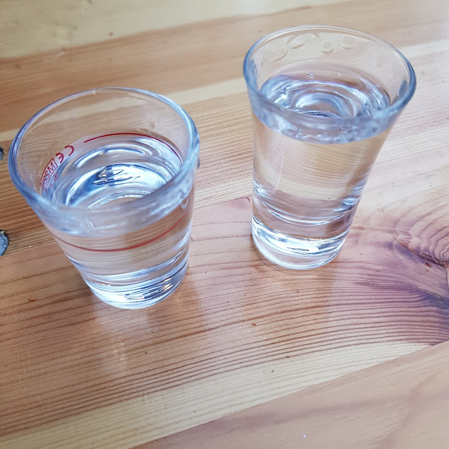Tequila