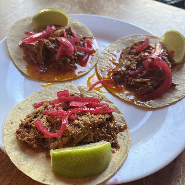 Birria