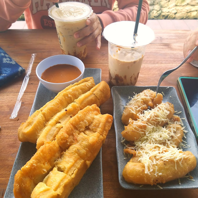 Cakue