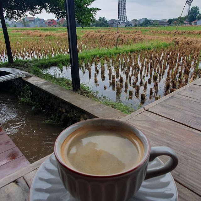 Americano