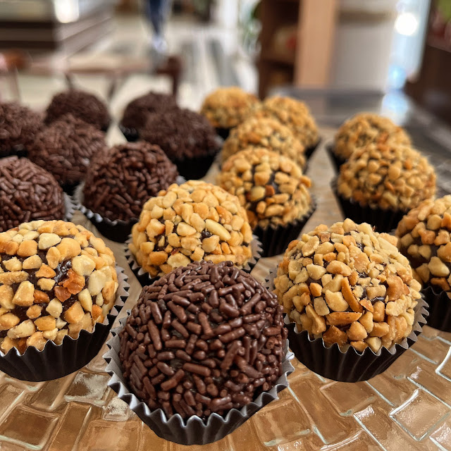 Brigadeiro