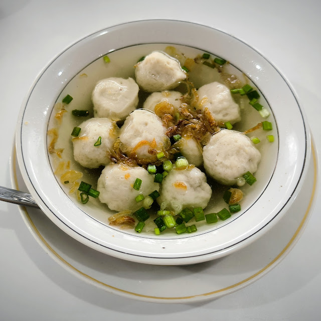 Hiwan 10 Biji