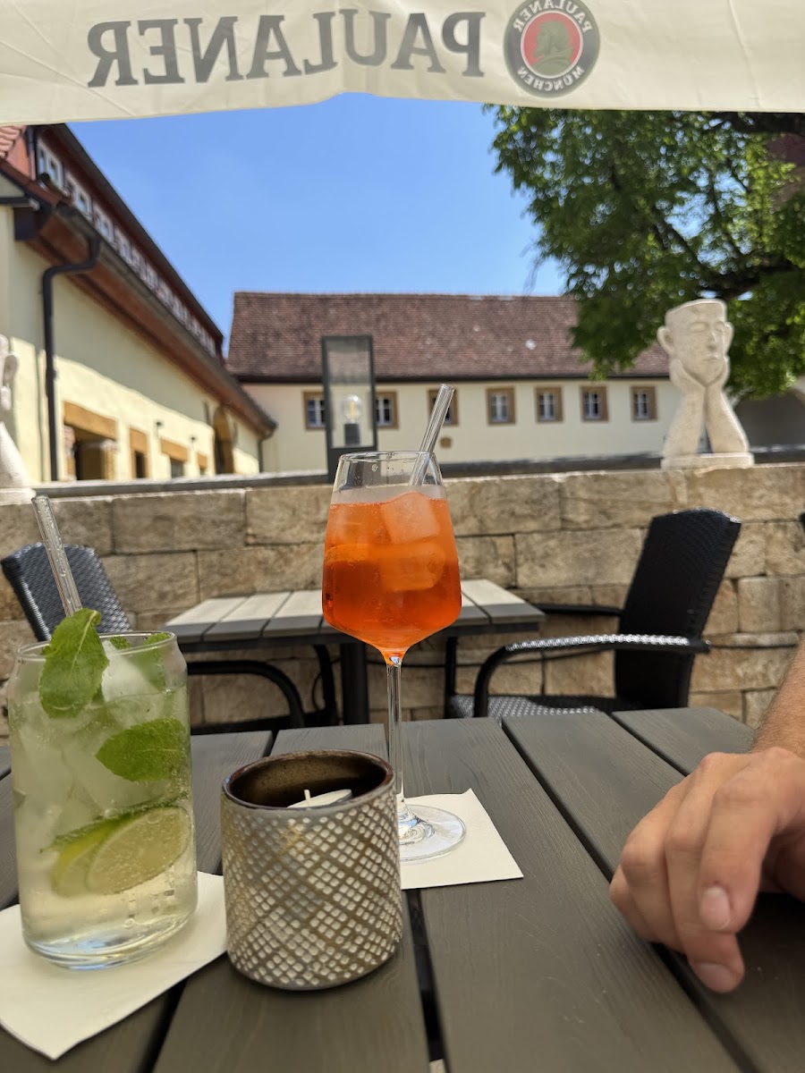 Ristorante Arte e Cucina