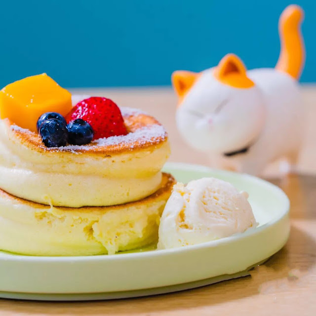 Pancake