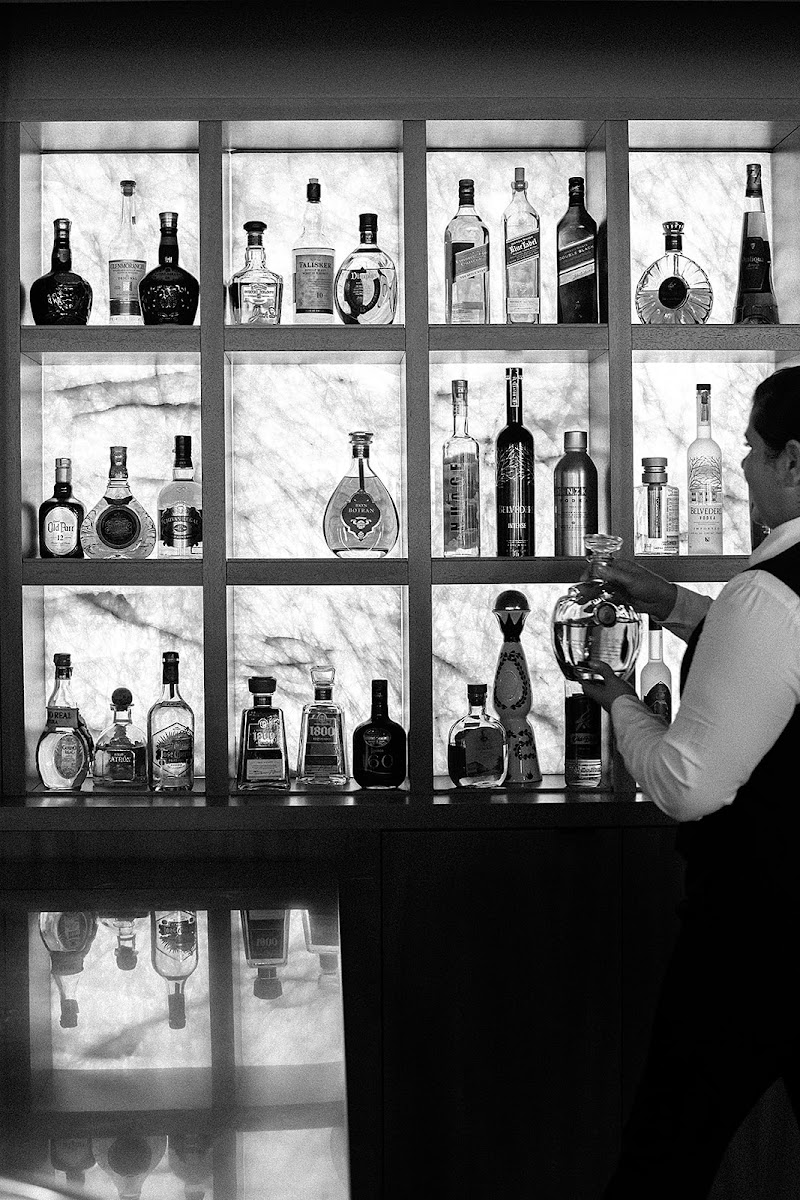 Rumo Restaurante