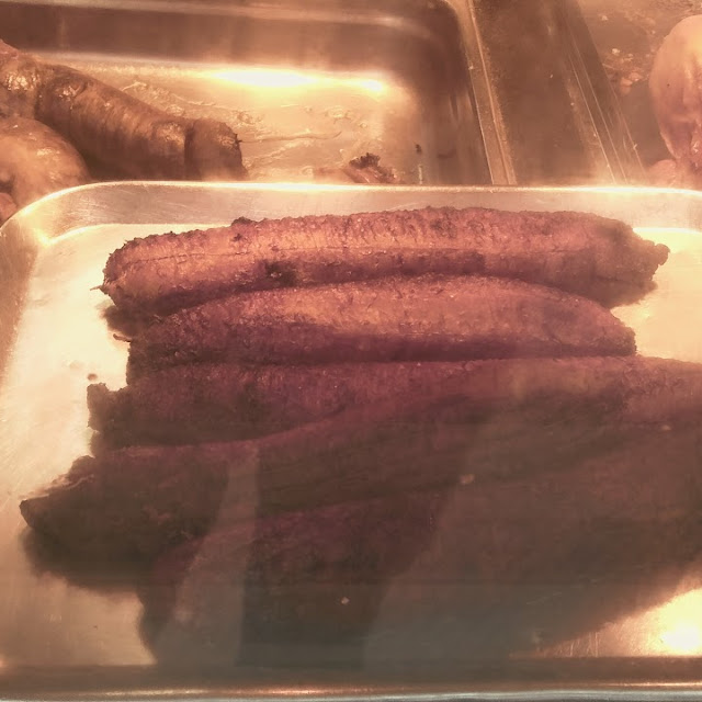 Maduros