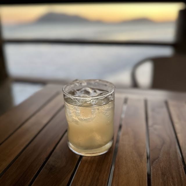 Margarita