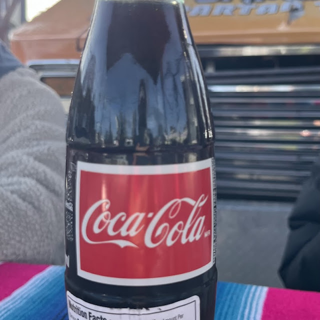 Cola
