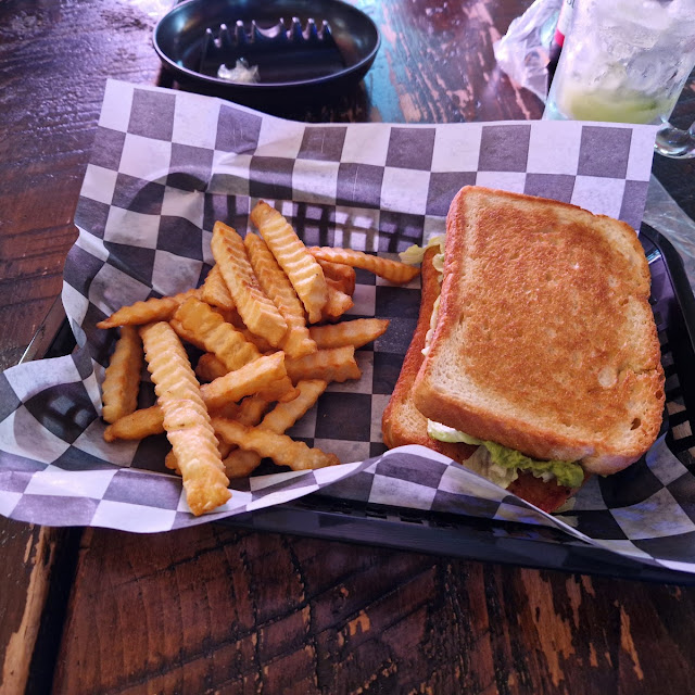 Blta