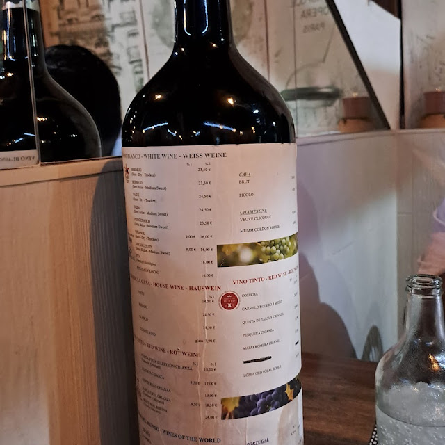 Vino