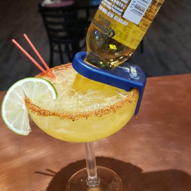 Margarita