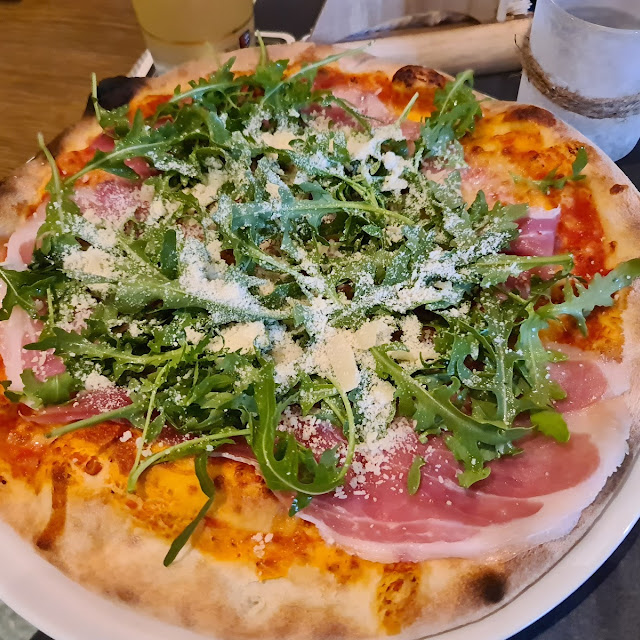 Parma
