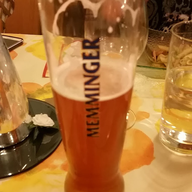 Iced Tea