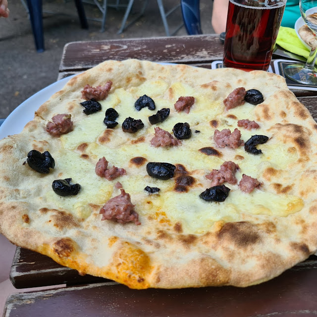 Siciliana