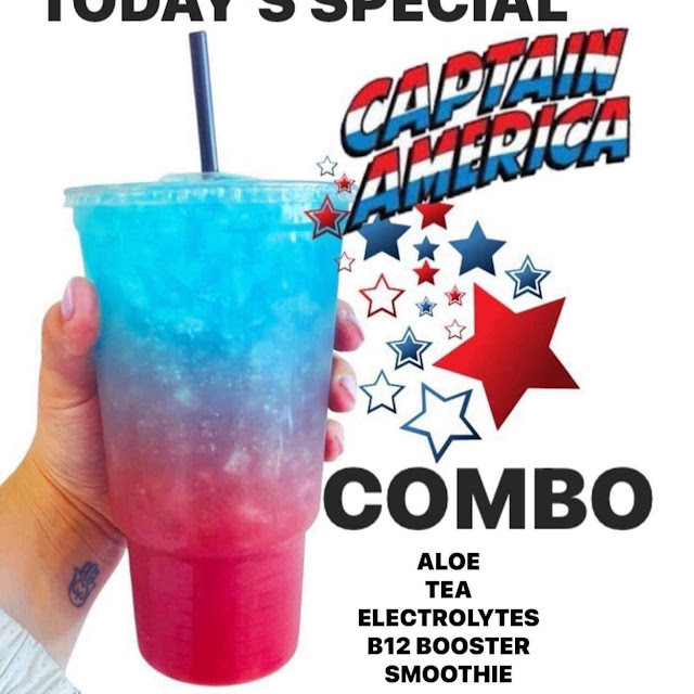 Slush