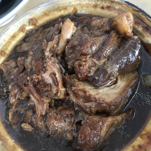 肉