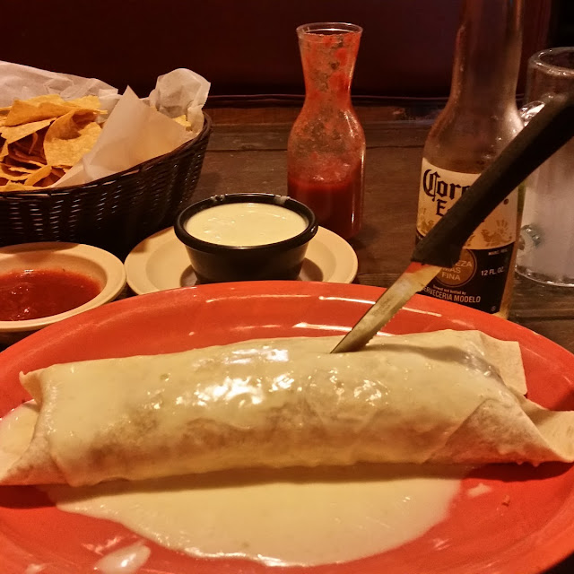 Burrito