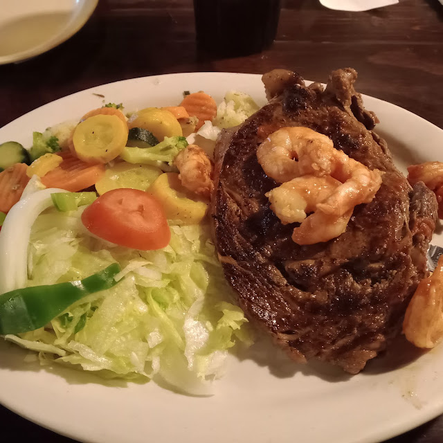 Mofongo