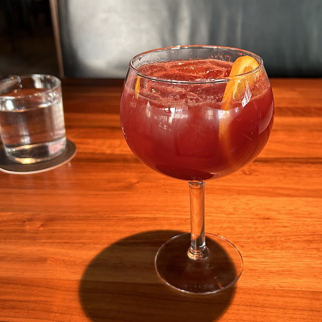 Sangria