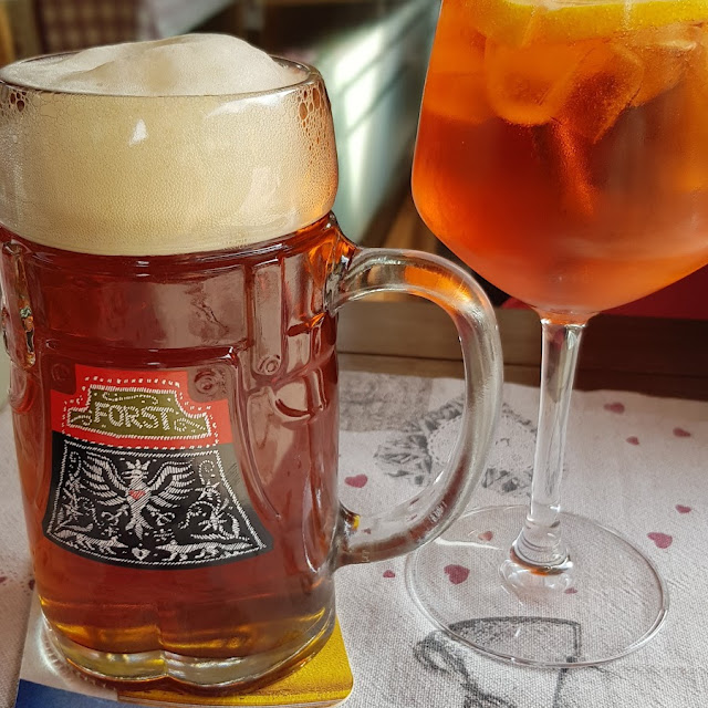 Hausbier