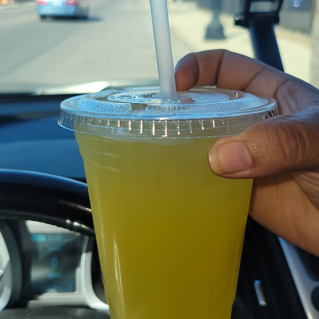 Juice