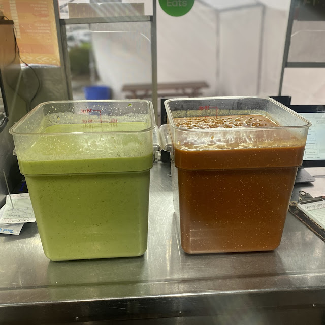 Juice