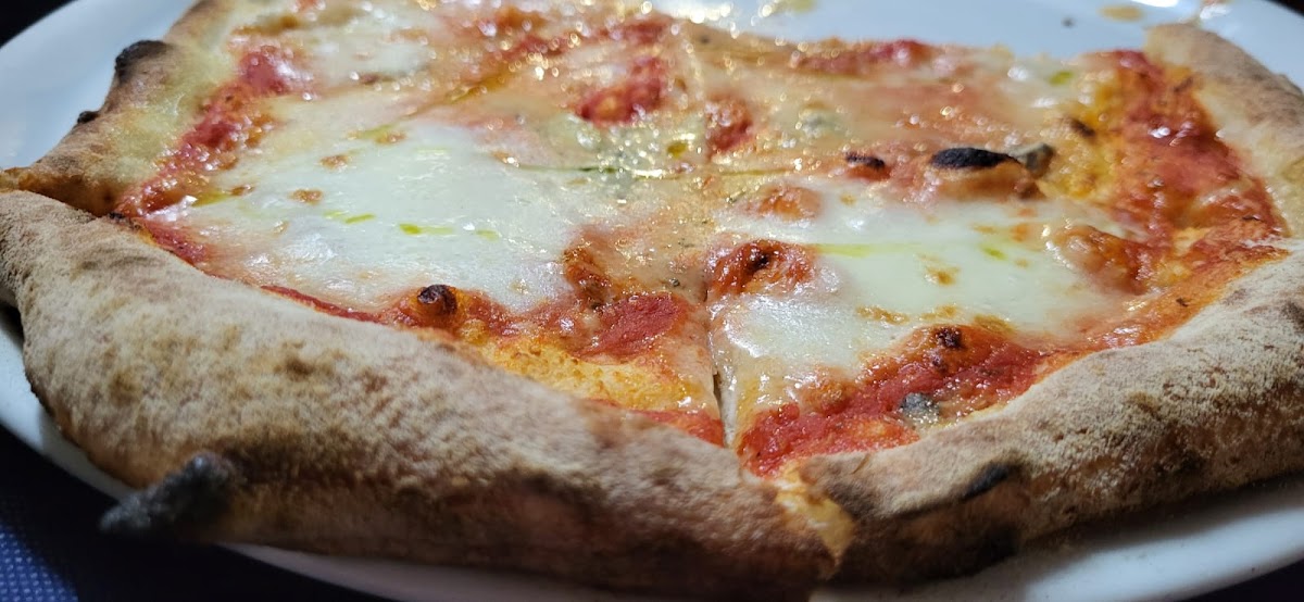 Bar di Francesco