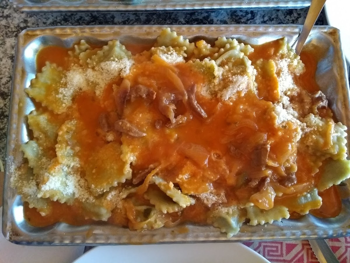 Pio Pio