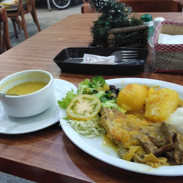 Sobrebarriga A la Plancha