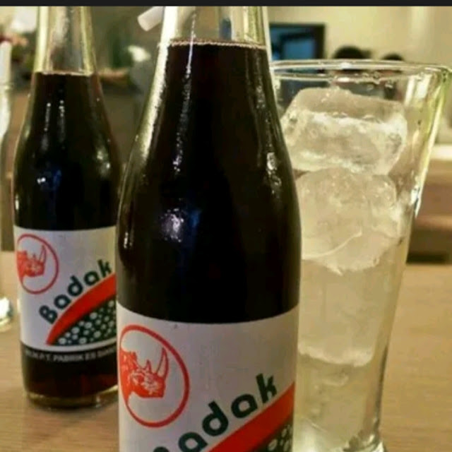 Badak