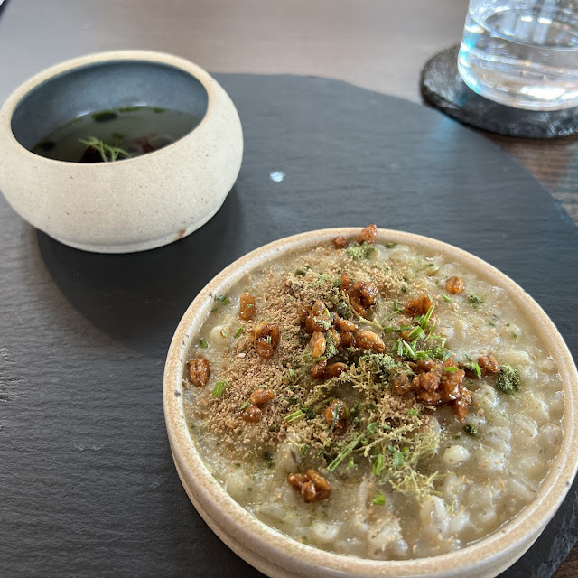 Congee