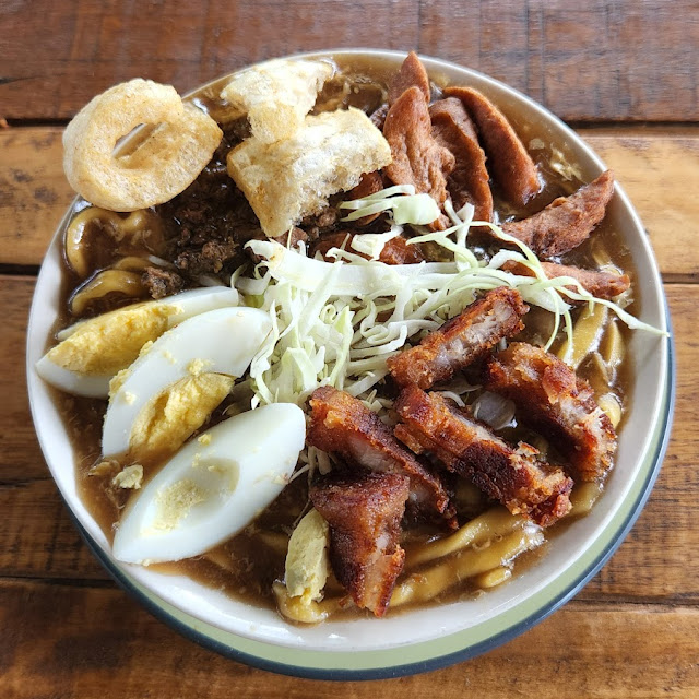 Lomi