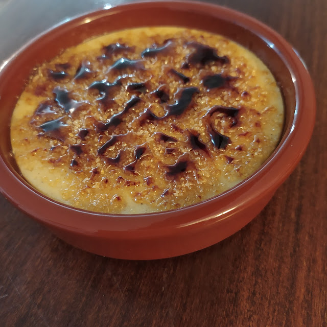 Catalana