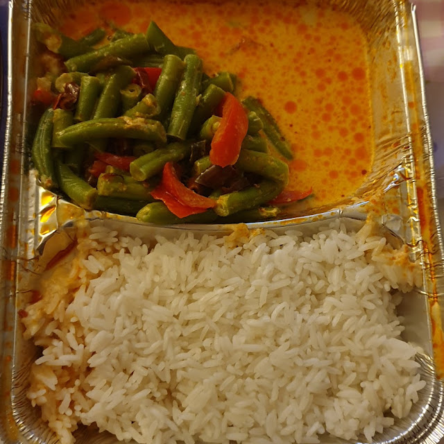 Nr 28 Paneng Gal