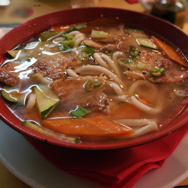 Ramen