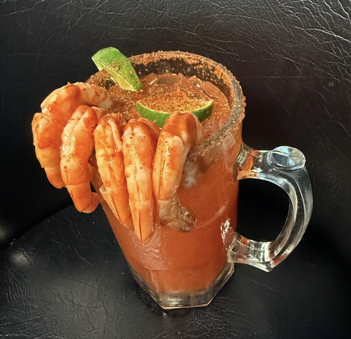 turbo restaurant & grill llc