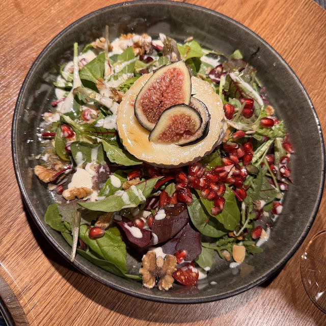 Salad
