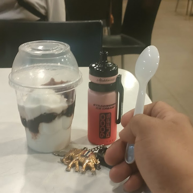 Service