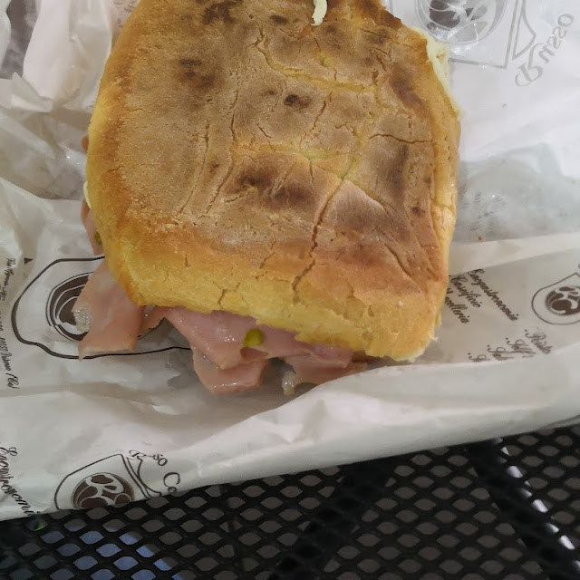 Panino